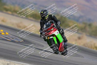 media/Nov-26-2023-TrackXperience (Sun) [[5492a056a2]]/Level 1/Session 2 (Turn 14)/